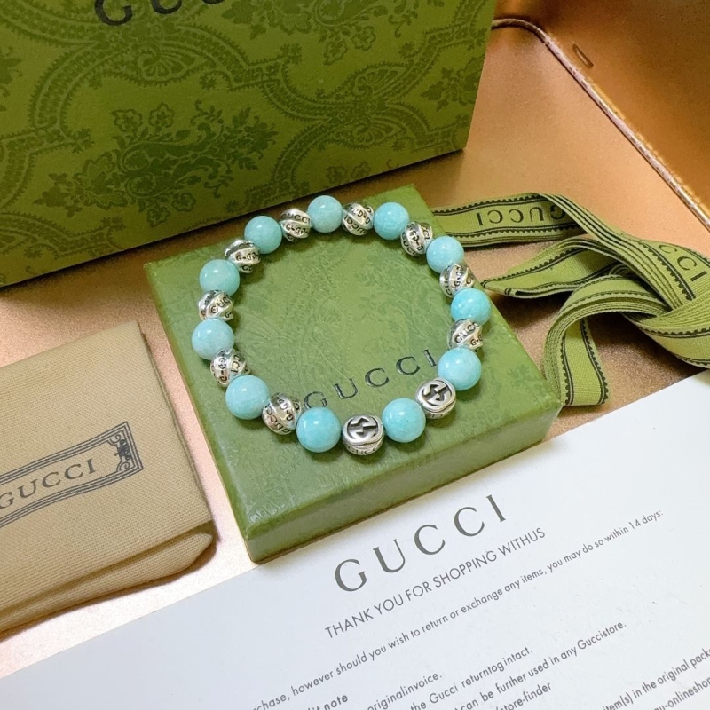 Gucci Bracelets